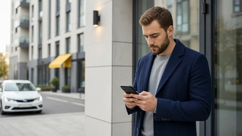 App con il proprio marchio per i clienti: non solo bella, ma anche redditizia