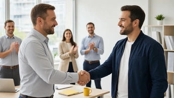 Motivazione autisti taxi: bonus, penali e regole che funzionano davvero